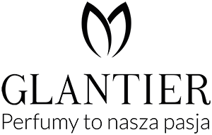 Glantier logo